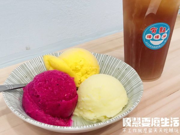 S__91865157 S__91865157