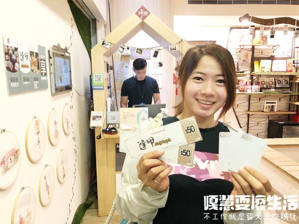 S__92200979 S__92200979