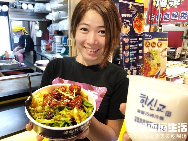 S__91865154 S__91865154