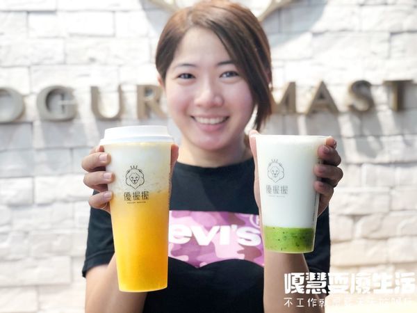 S__91865156 S__91865156