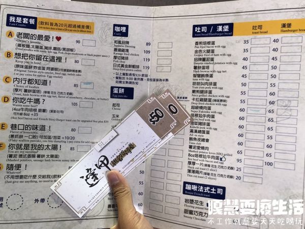 S__92200991 S__92200991