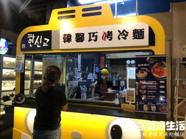 S__91865152 S__91865152