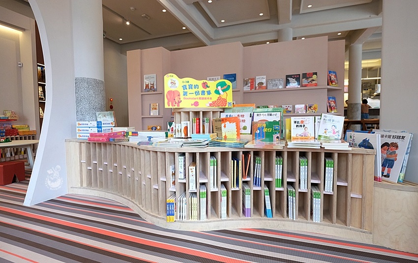 台中火車站美食 台中火車站美食