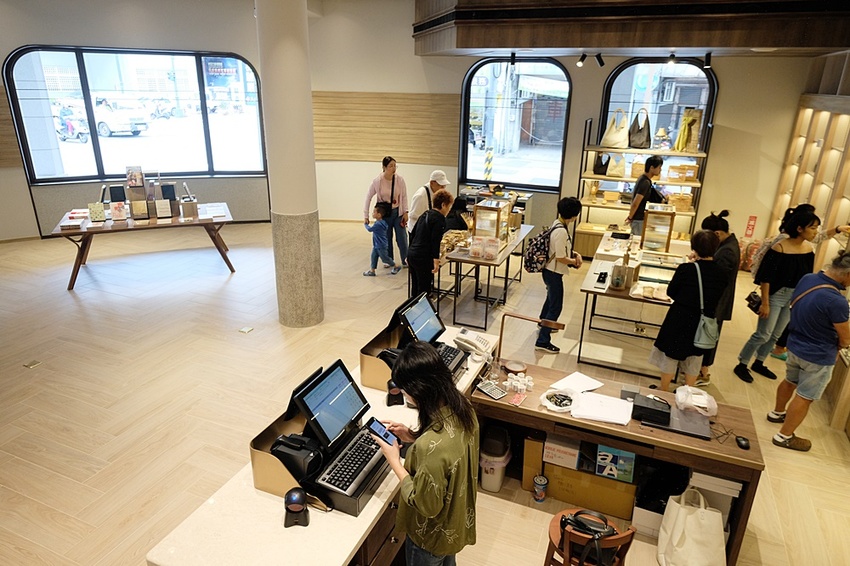 中央書局 中央書局