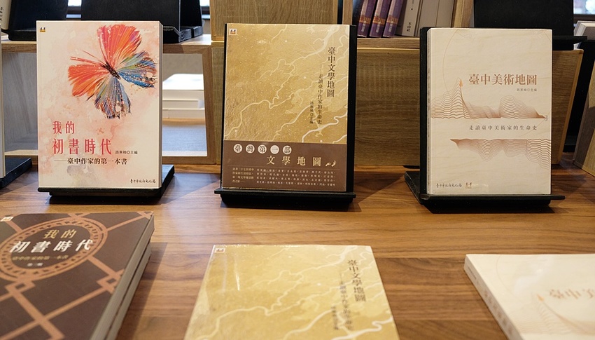 台中火車站美食 台中火車站美食