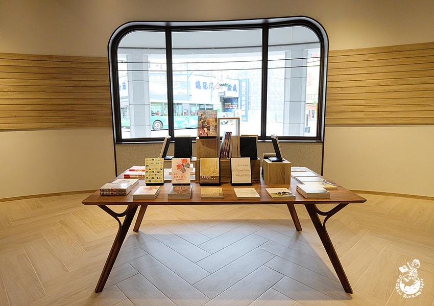 台中中區美食 台中中區美食