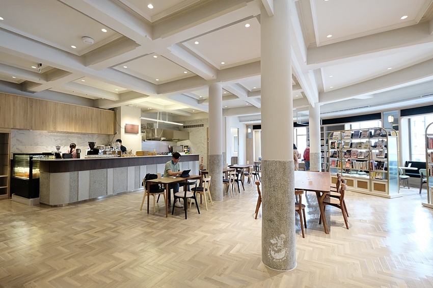 台中火車站美食 台中火車站美食