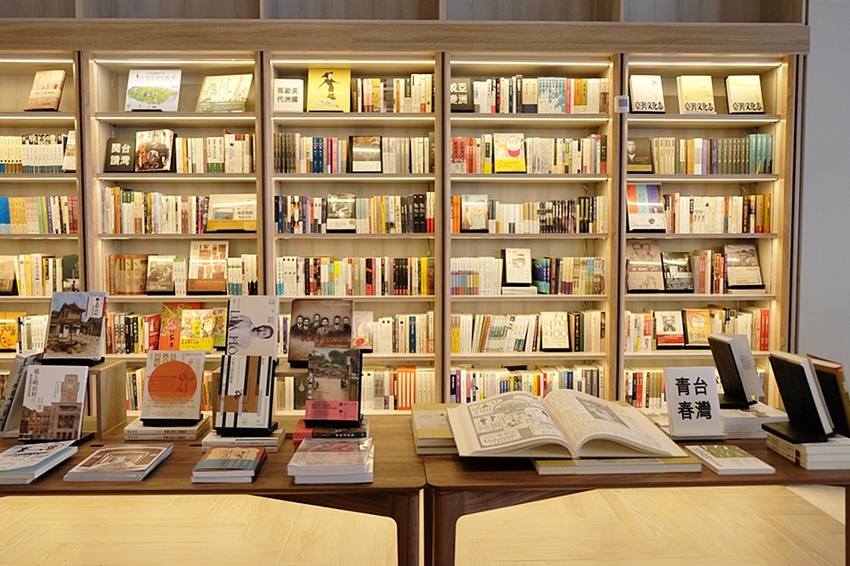 台中火車站美食 台中火車站美食