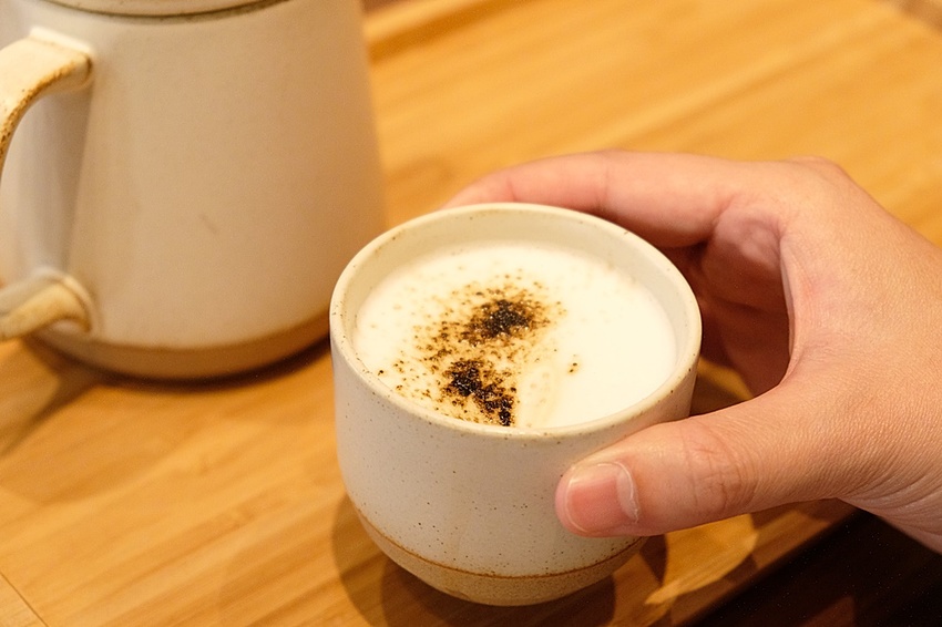 中央書局菜單 中央書局菜單