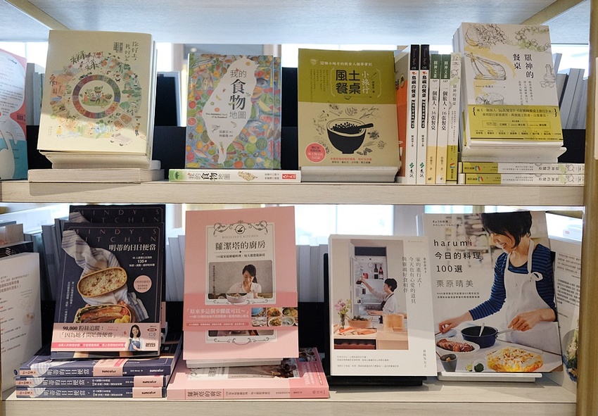 中央書局 中央書局