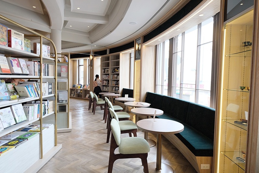 台中火車站美食 台中火車站美食