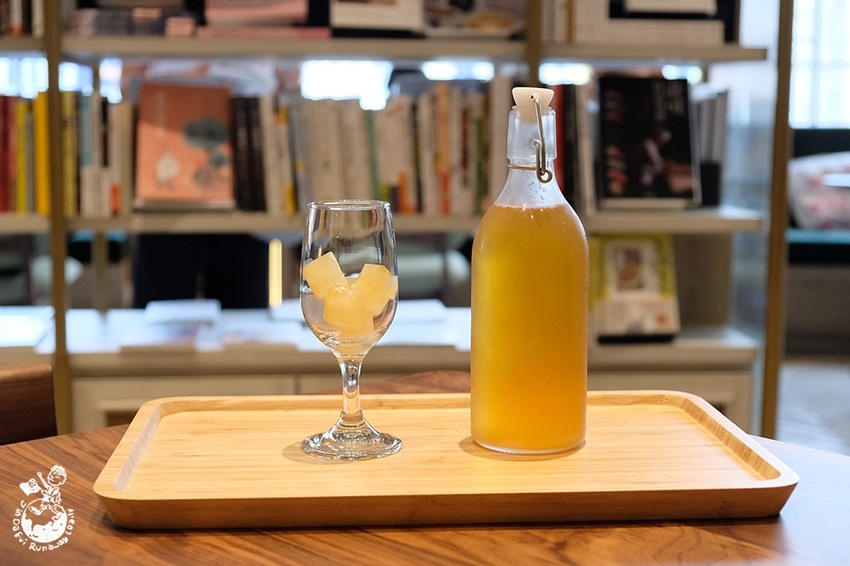 中央書局菜單 中央書局菜單