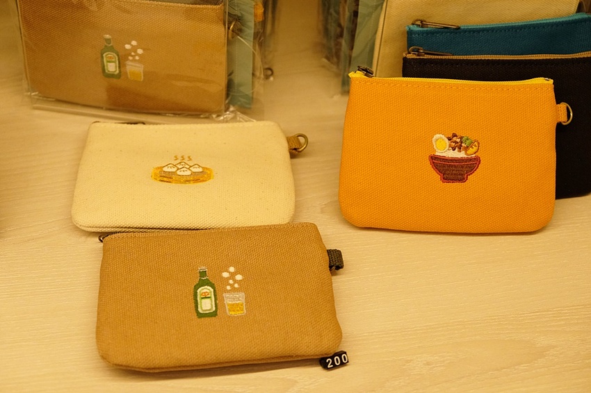 台中中央書局 台中中央書局