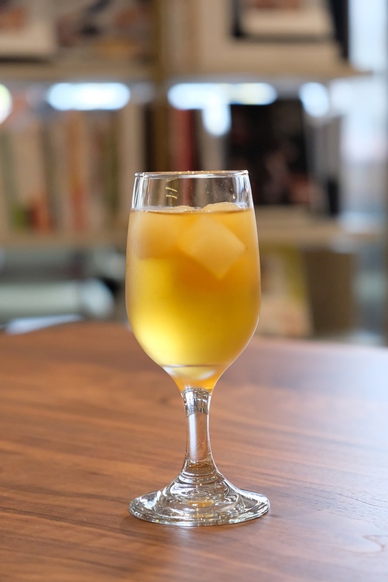 中央書局菜單 中央書局菜單