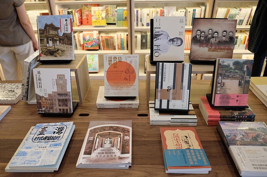 台中火車站美食 台中火車站美食