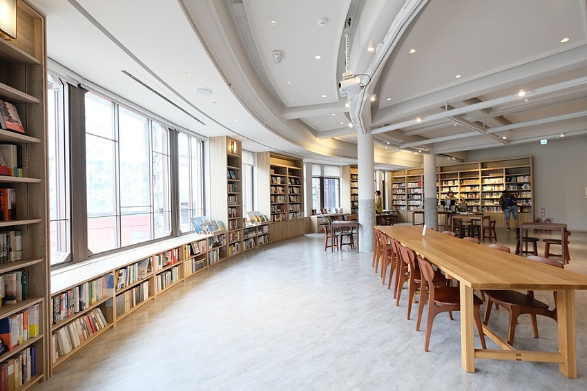 台中中區美食 台中中區美食