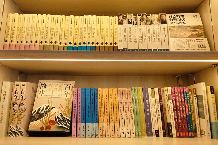 台中中區美食 台中中區美食