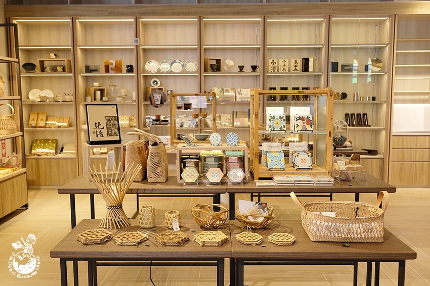 台中火車站美食 台中火車站美食