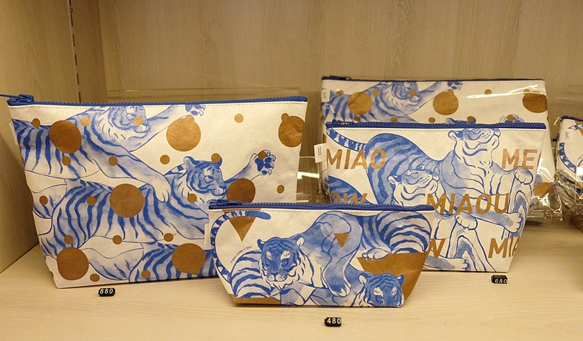 台中中區景點 台中中區景點