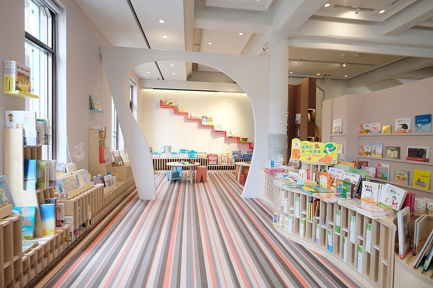 台中火車站美食 台中火車站美食