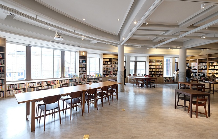 台中火車站美食 台中火車站美食