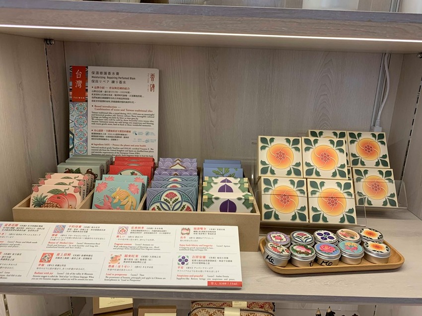 台中中區美食 台中中區美食