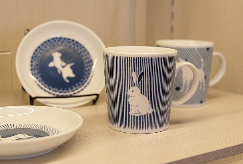 台中中區景點 台中中區景點