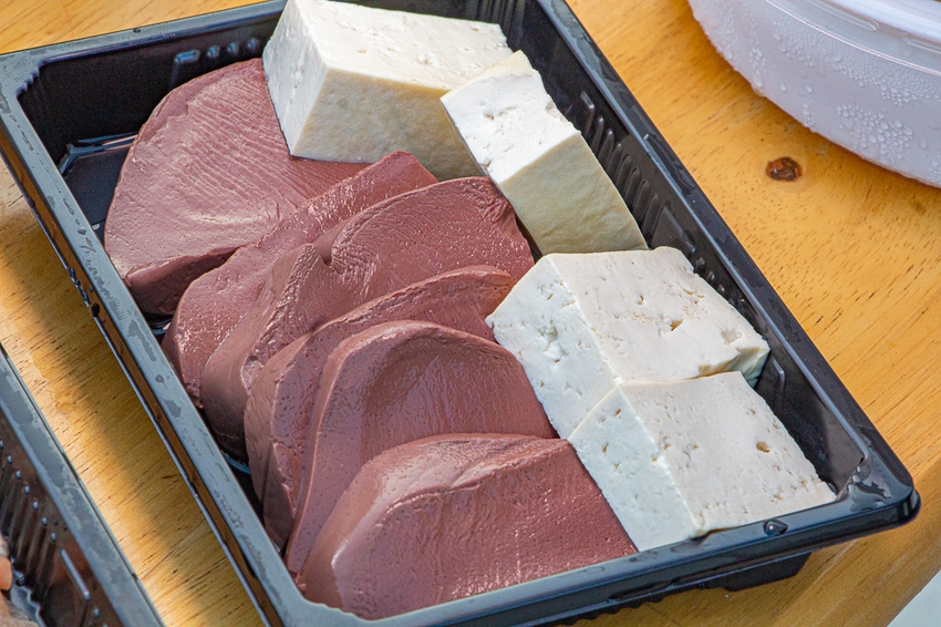 台中，撈鍋界外帶火鍋專家，今晚你想去那吃火鍋!? - 微笑Joe幸運