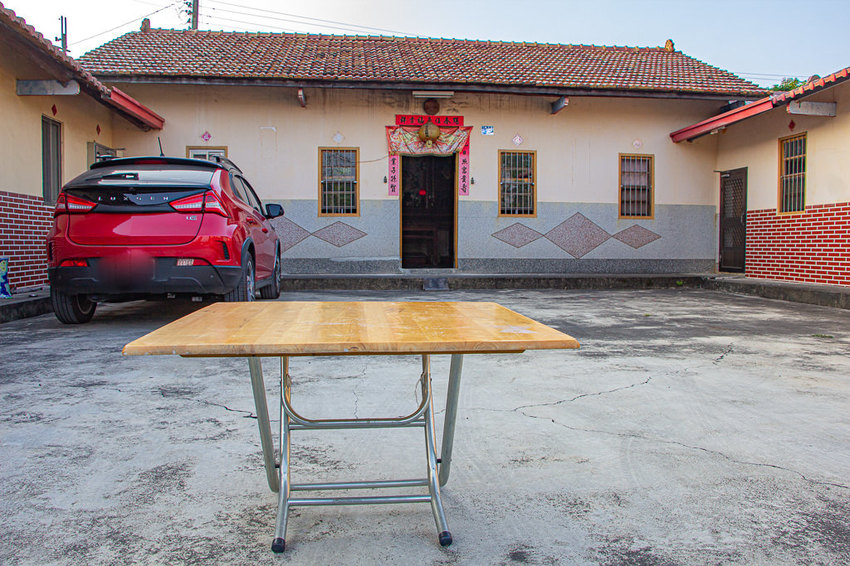 台中，撈鍋界外帶火鍋專家，今晚你想去那吃火鍋!? - 微笑Joe幸運