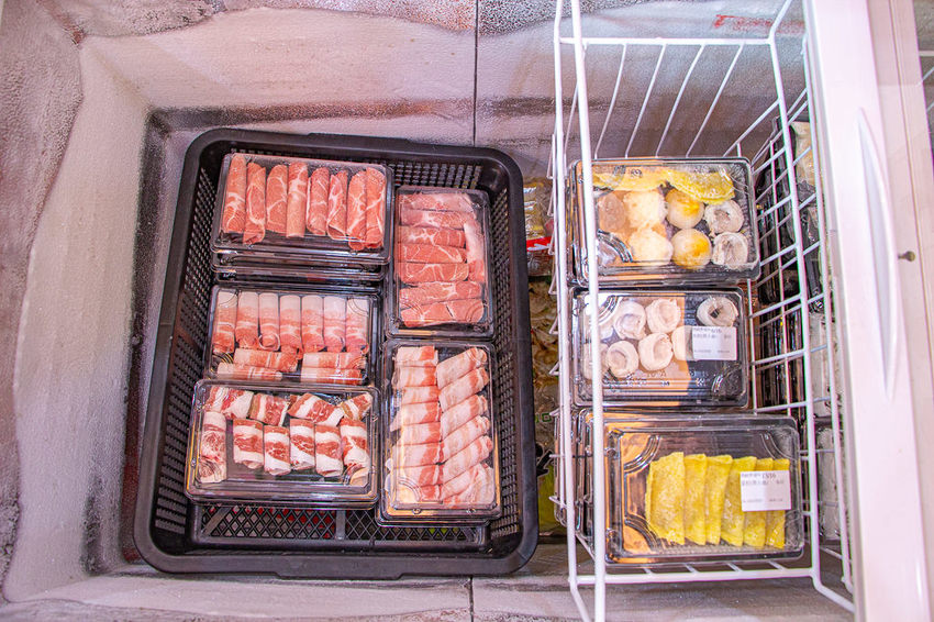 台中，撈鍋界外帶火鍋專家，今晚你想去那吃火鍋!? - 微笑Joe幸運