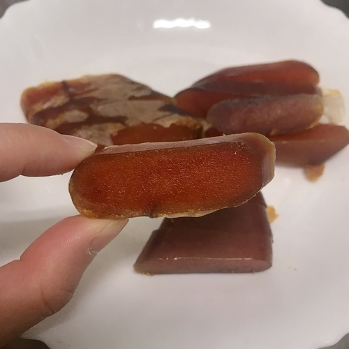 *🍄竹魚水產-新竹名產 🔸宅配美食🔸-eateatforfun