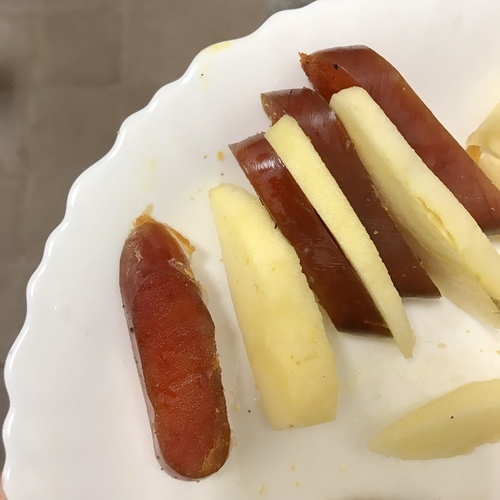 *🍄竹魚水產-新竹名產 🔸宅配美食🔸-eateatforfun