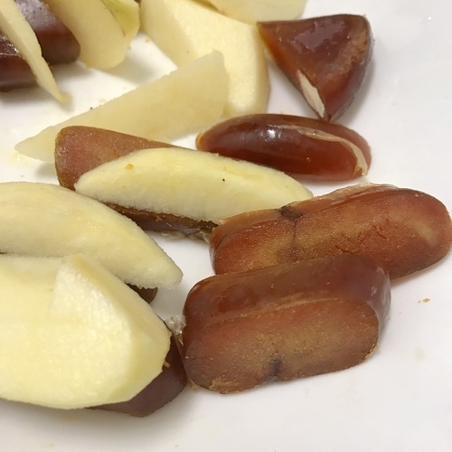 *🍄竹魚水產-新竹名產 🔸宅配美食🔸-eateatforfun