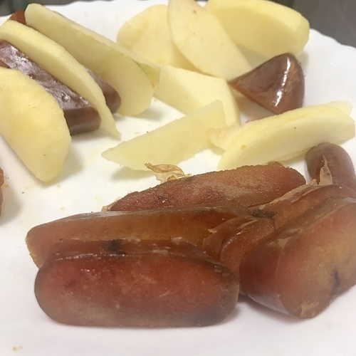 *🍄竹魚水產-新竹名產 🔸宅配美食🔸-eateatforfun