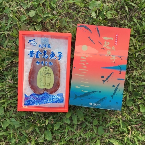 *🍄竹魚水產-新竹名產 🔸宅配美食🔸-eateatforfun