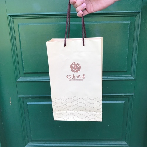 *🍄竹魚水產-新竹名產 🔸宅配美食🔸-eateatforfun