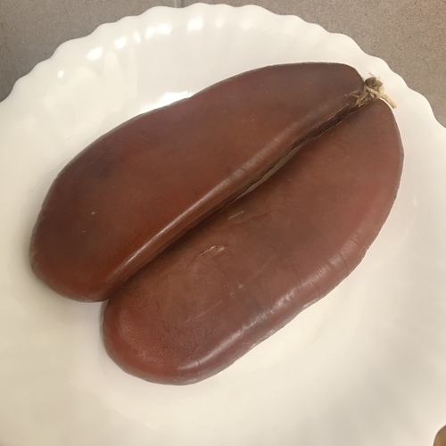 *🍄竹魚水產-新竹名產 🔸宅配美食🔸-eateatforfun