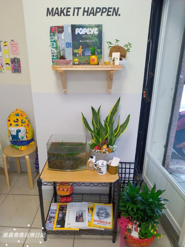 宜蘭早午餐羅東早午餐立早餐