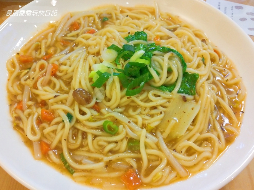 宜蘭早午餐羅東早午餐立早餐