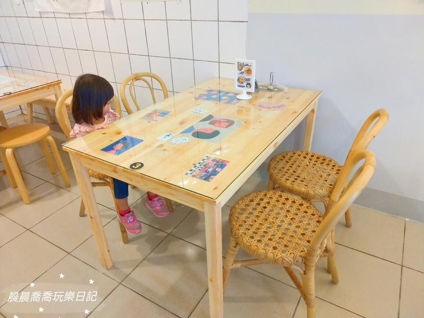 宜蘭早午餐羅東早午餐立早餐