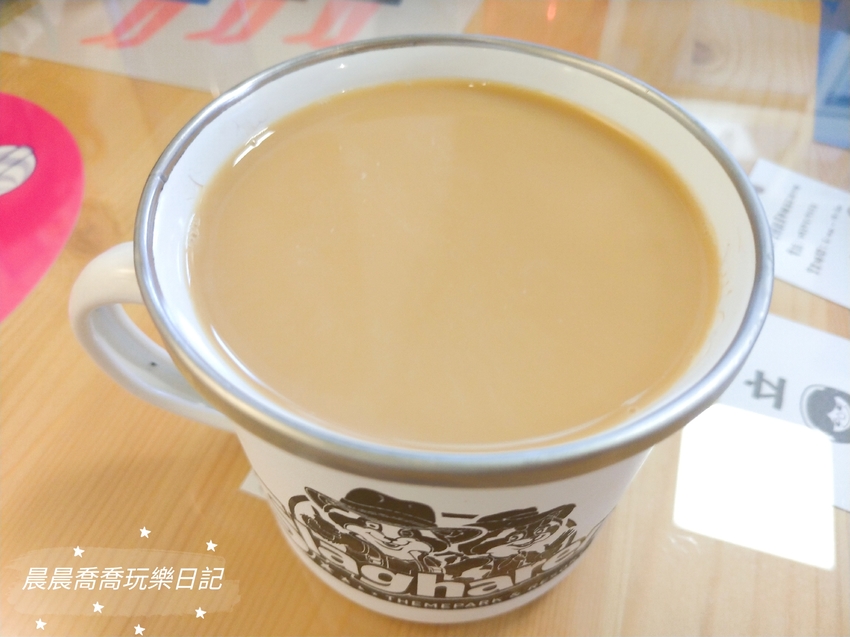 宜蘭早午餐羅東早午餐立早餐