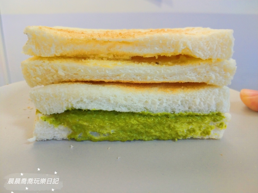 宜蘭早午餐羅東早午餐立早餐