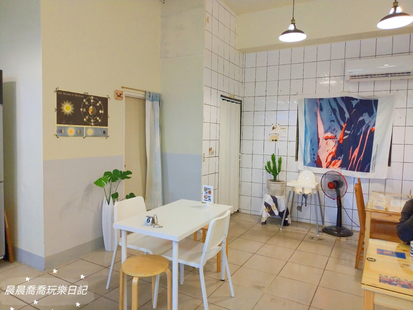 宜蘭早午餐羅東早午餐立早餐