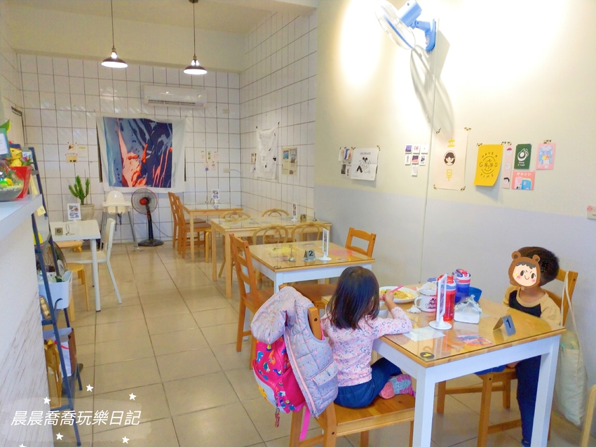 宜蘭早午餐羅東早午餐立早餐