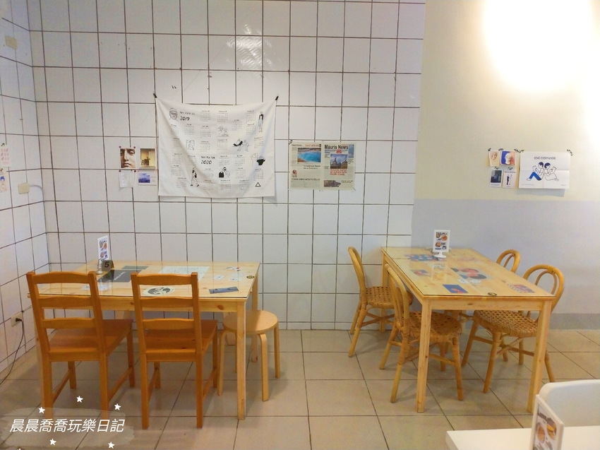 宜蘭早午餐羅東早午餐立早餐