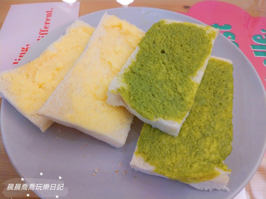 宜蘭早午餐羅東早午餐立早餐