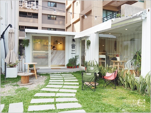 食二 . 冷滷味 麻辣煮 (6)