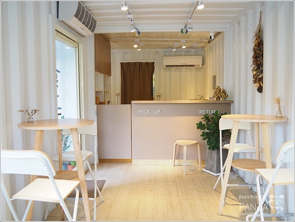 食二 . 冷滷味 麻辣煮 (10)