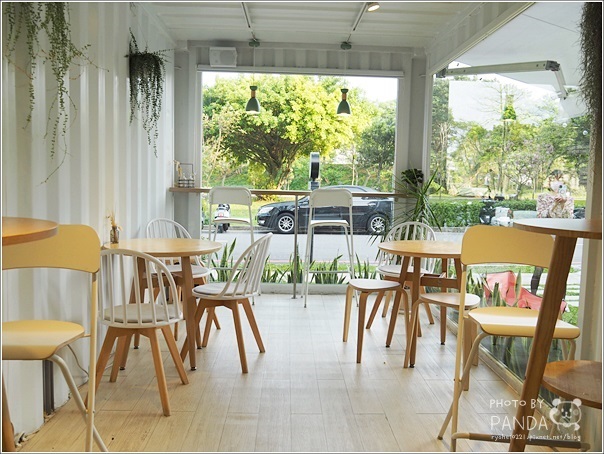 食二 . 冷滷味 麻辣煮 (11)