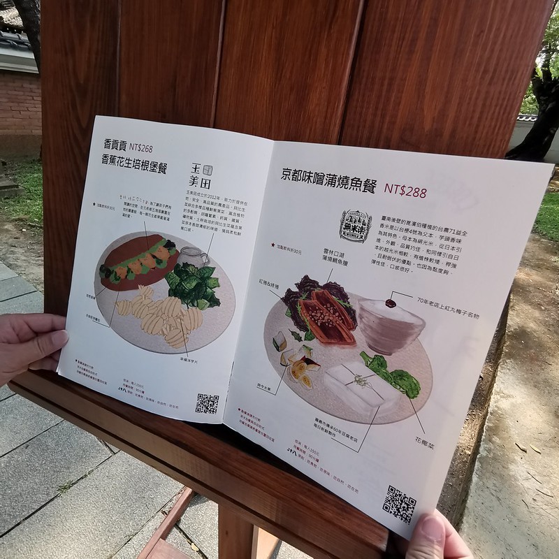 嘉義景點|昭和十八J18-嘉義市史蹟資料館